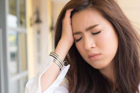缺铁性贫血是什么？成因、症状、诊断与治疗
