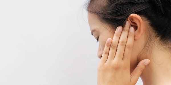 what-is-pulsatile-tinnitus
