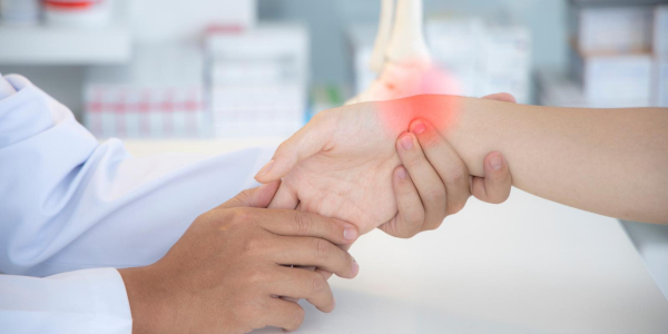 how-to-treat-tendon-inflammation