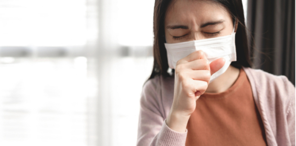 肺气肿能治好吗？症状、病因及治疗一次了解