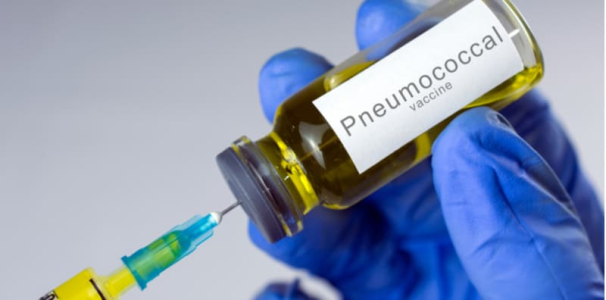 types-and-side-effects-of-the-pneumococcal-vaccine