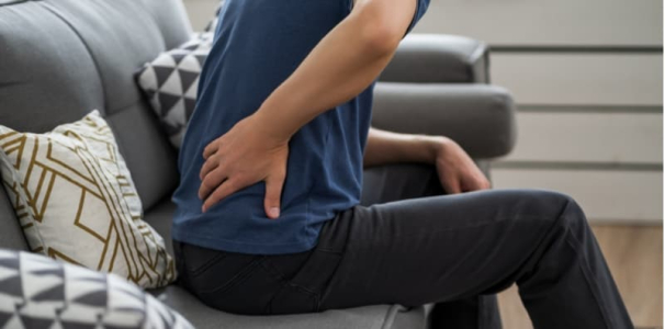 management-of-kidney-stones
