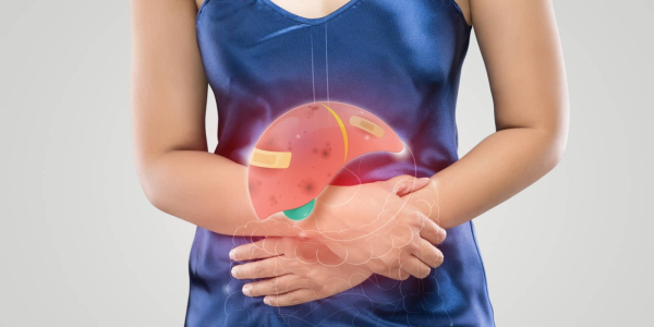 胆囊息肉怎么办？需要切除吗？原因、类型与常见症状解析