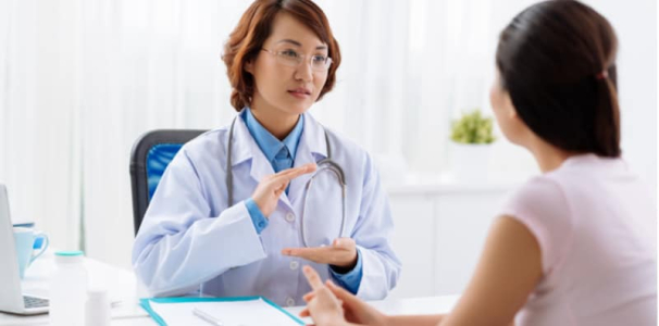 causes-and-symptoms-of-high-cholesterol