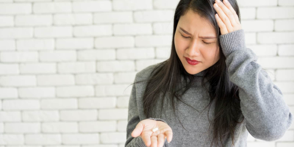脑膜炎症状：大人与儿童不同！脑膜炎与脑炎有何差别？需要治疗多久？