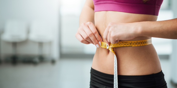 how-to-measure-your-waist