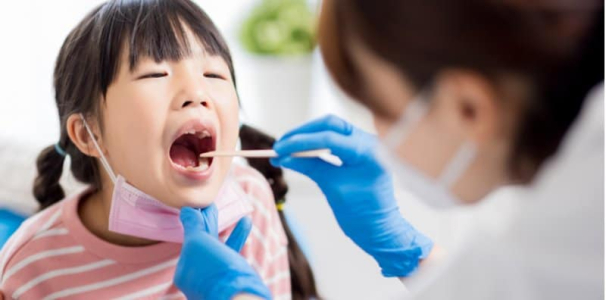 腺病毒症状、感染原因与潜伏期：家长必知防护重点