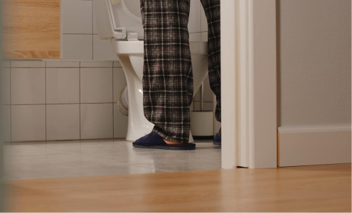 understanding-bladder-cancer