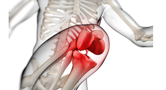 understanding-knee-pain