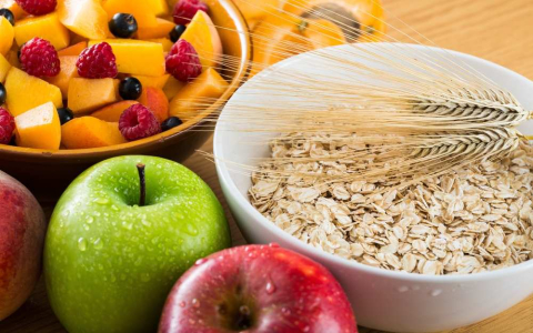 the-different-types-of-fiber-and-their-health-benefits