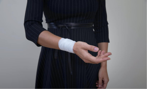 understanding-self-injury