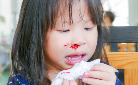 haemophilia-a-rare-inherited-condition