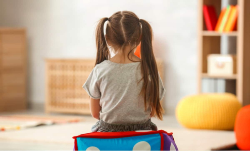 认识亚斯伯格症：一种特质，而非疾病