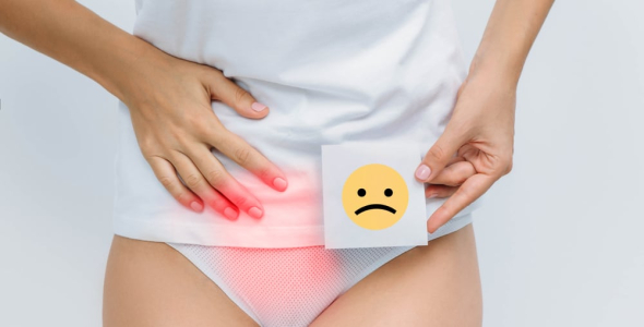 understanding-cystitis