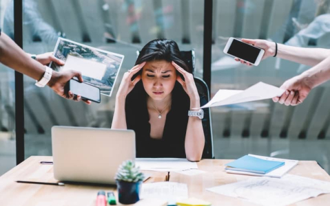 an-overview-of-overwork-and-burnout
