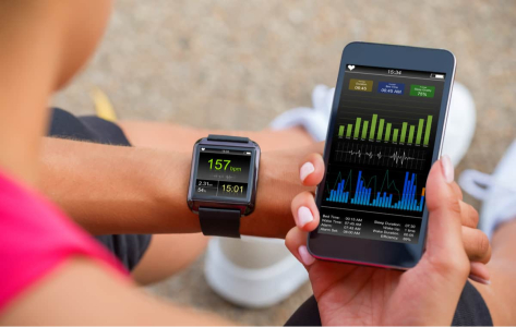 understanding-target-heartrate