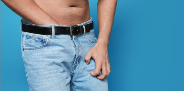understanding-scrotal-eczema