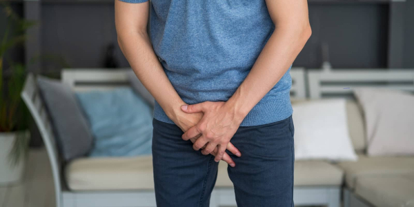 understanding-peyronies-disease