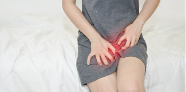 阴道萎缩怎么办？了解萎缩性阴道炎的症状、原因、检查与治疗