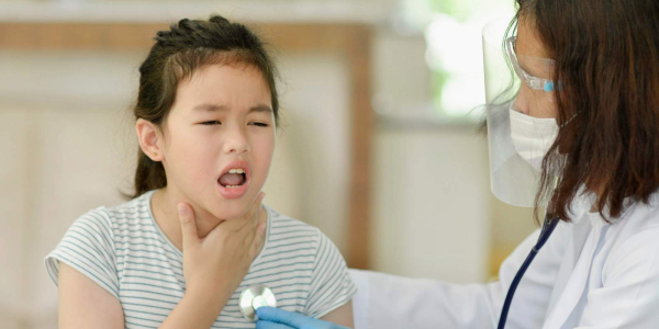 understanding-mycoplasma-pneumonia