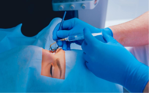 understanding-glaucoma-surgery