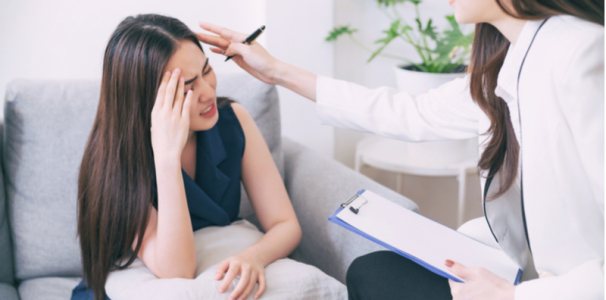 what-is-intracranial-hemorrhage