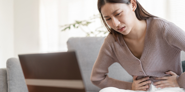 how-to-care-for-norovirus-and-what-to-eat