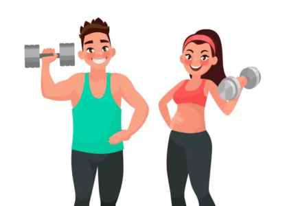 规律运动10大好处：瘦身、好眠、好气色，还有更幸福的亲密生活！