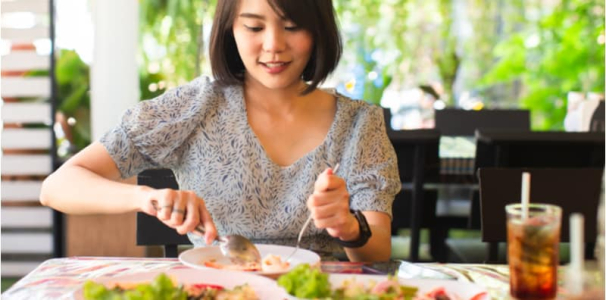 肾结石饮食禁忌与建议｜预防结石、降低复发风险该怎么吃？