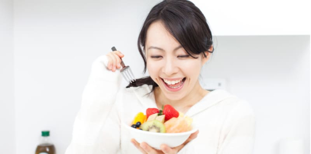 高血压患者适合吃的5大水果：有助降血压，还能降低癌症风险