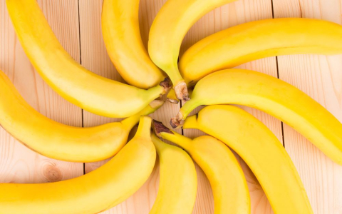 benefits-of-eating-bananas