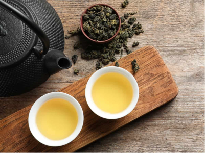 benefits-of-oolong-tea