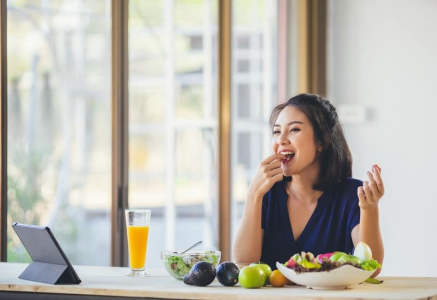 top-7-foods-that-support-blood-cell-health