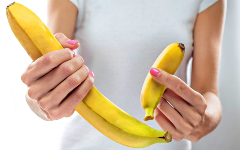 can-the-vagina-be-too-small-for-a-large-penis