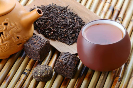 benefits-of-pu-erh-tea