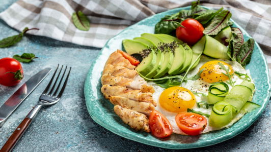 nutritional-benefits-of-avocado