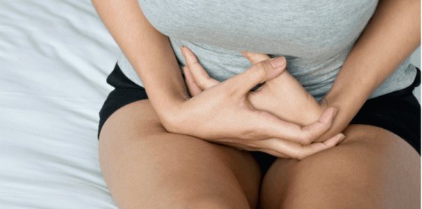 understanding-ovulation-bleeding