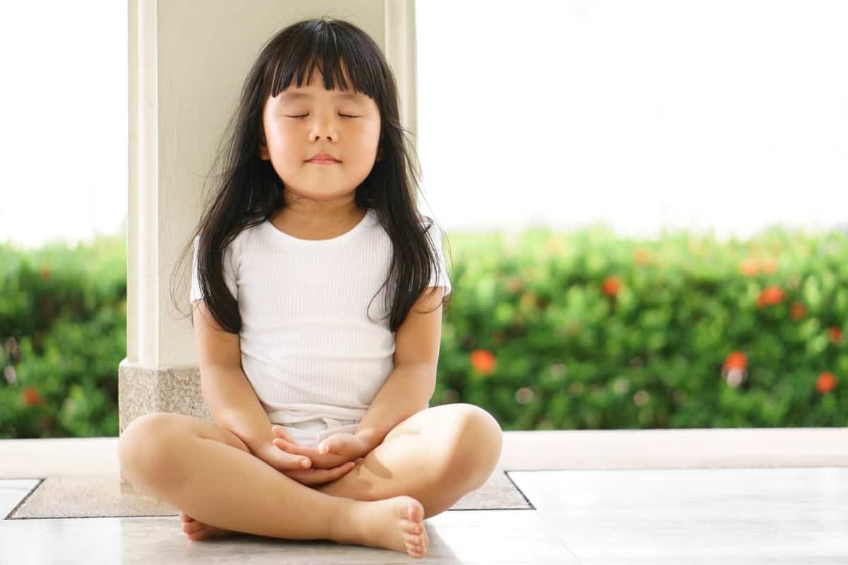 how-to-help-kids-practice-mindfulness