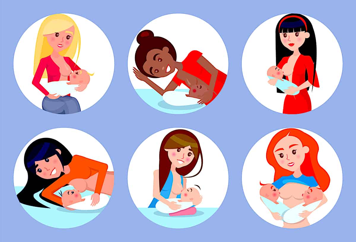 tips-for-increasing-milk-production