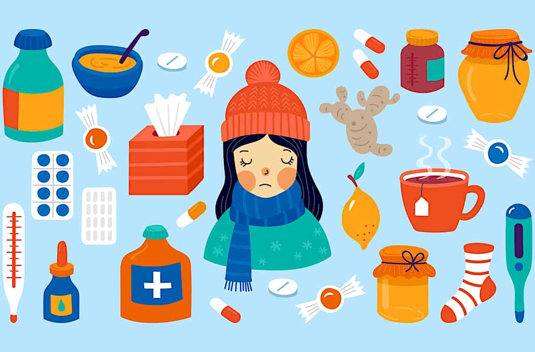 types-of-baby-cough-and-home-remedies-to-soothe-it