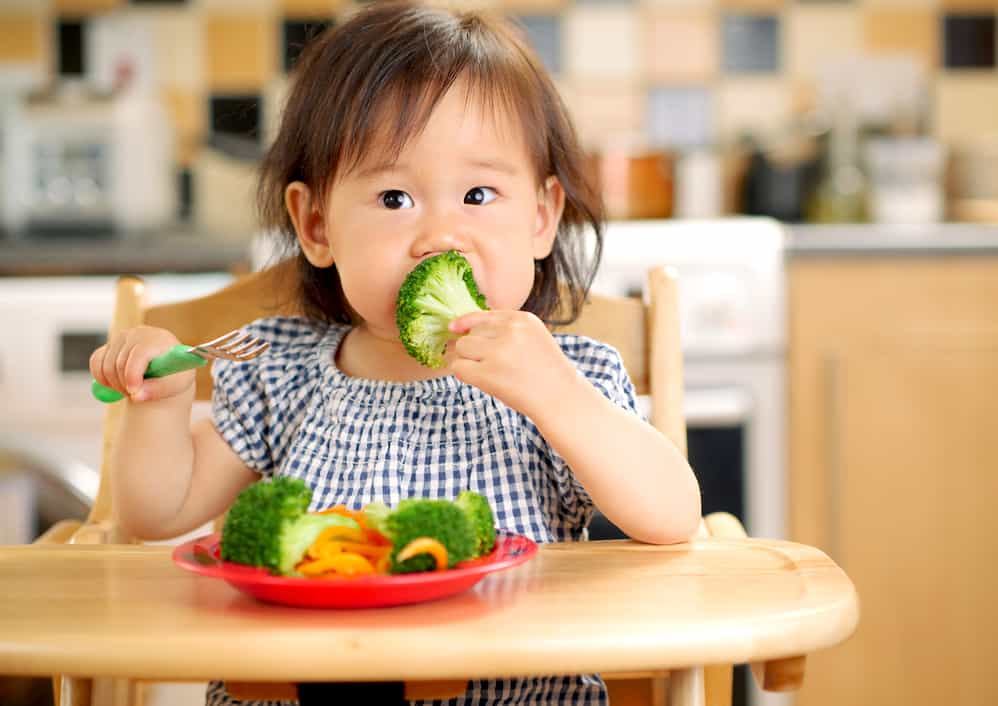 understanding-kids-nutrients