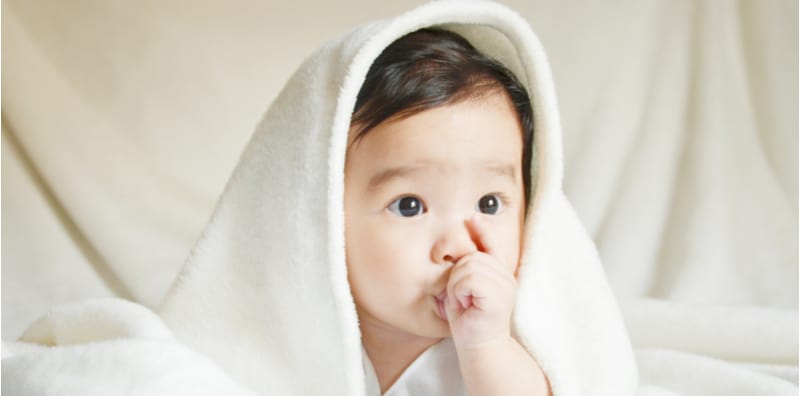 tips-to-help-your-baby-quit-thumb-sucking