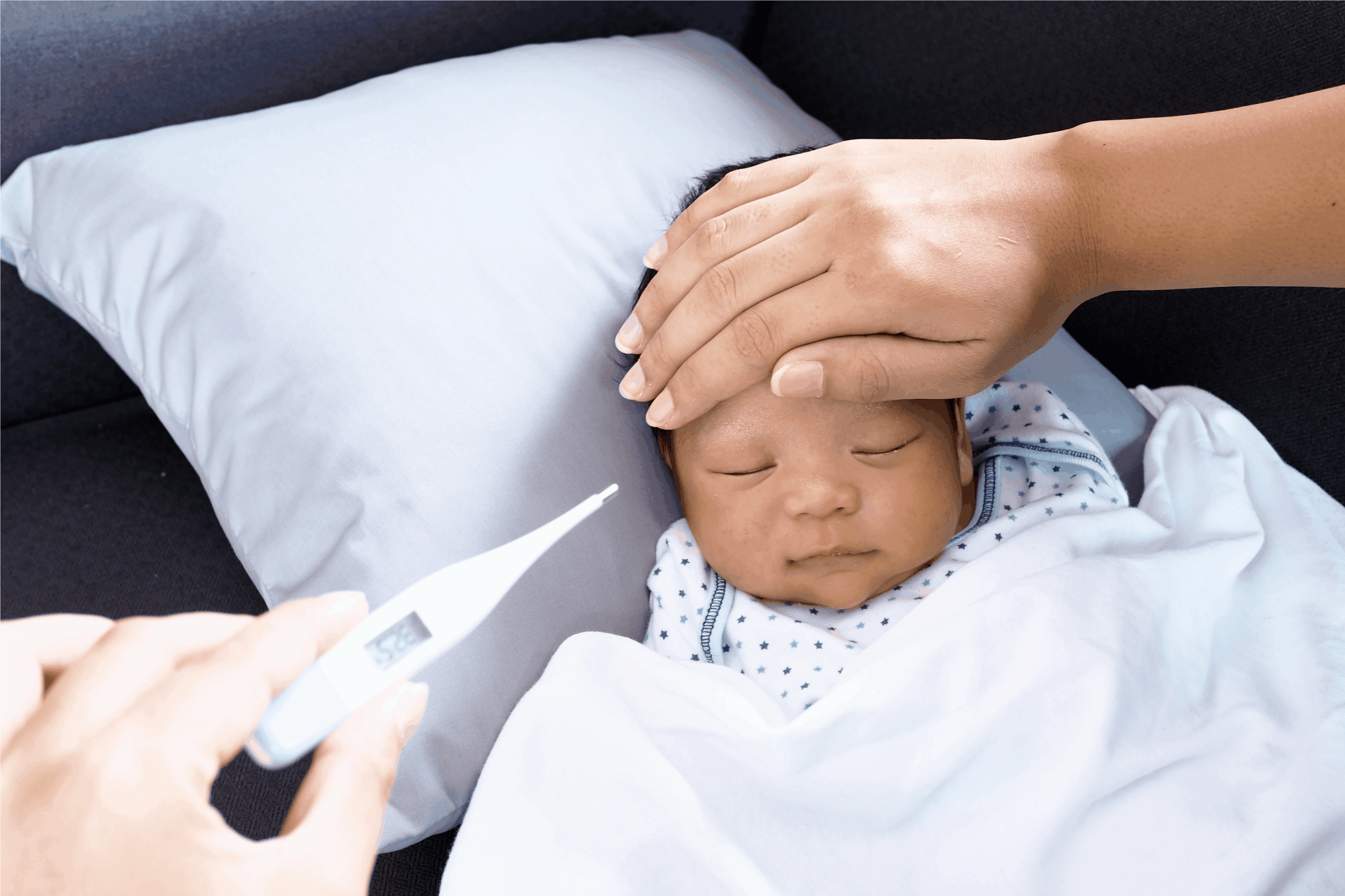 understanding-recurrent-fever-in-babies-and-clearing-up-the-myths