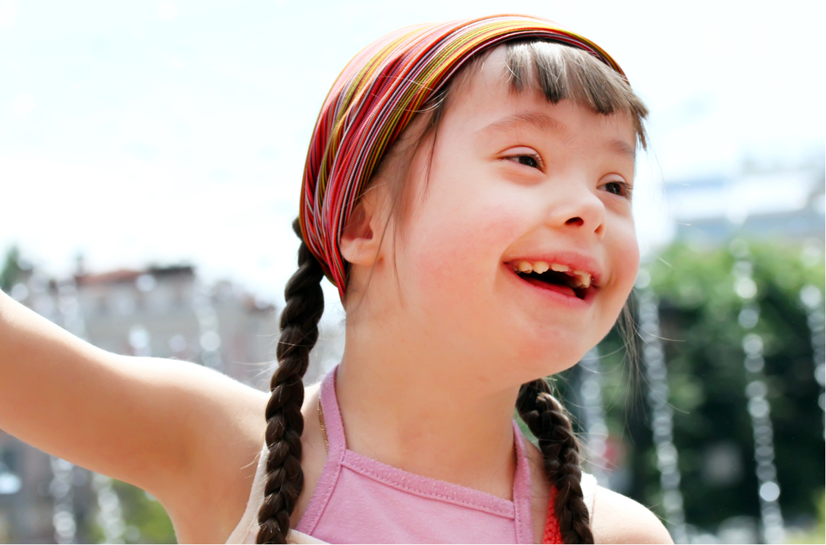 understanding-down-syndrome