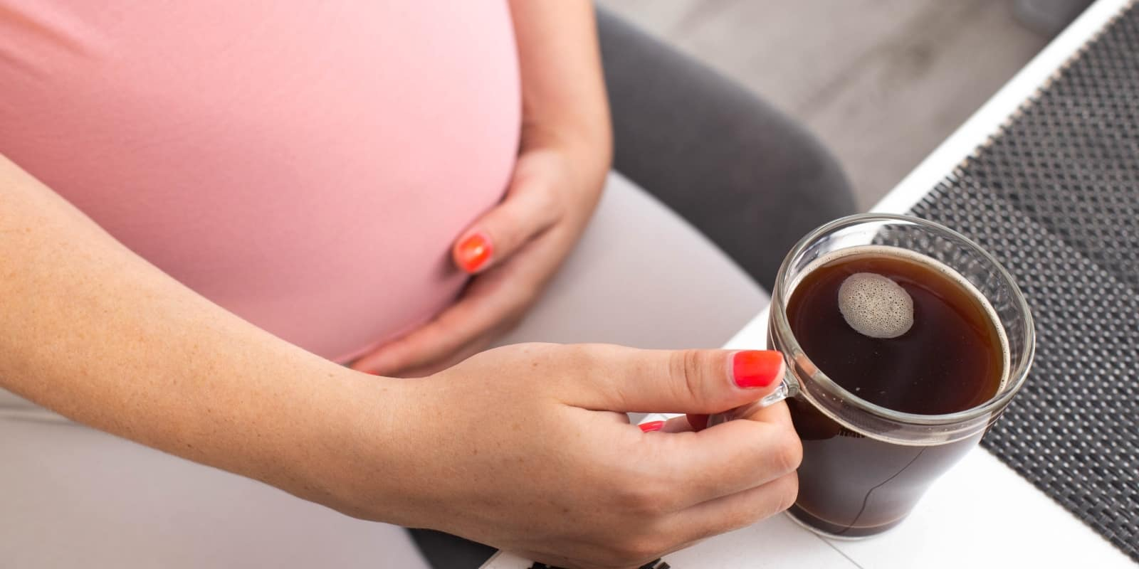 understanding-caffeine-intake-during-pregnancy