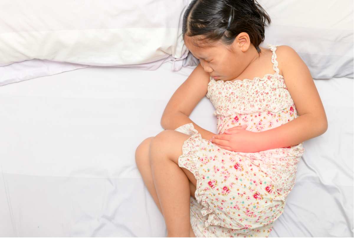 digestive-issues-among-kids