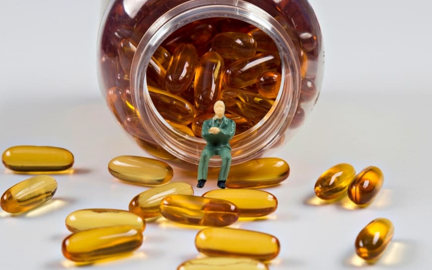 he-link-between-fish-oil-and-adhd-improvement