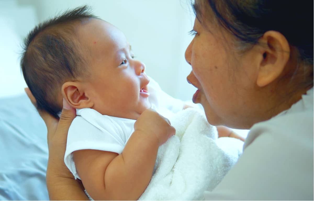 tips-to-encourage-baby-speech-development