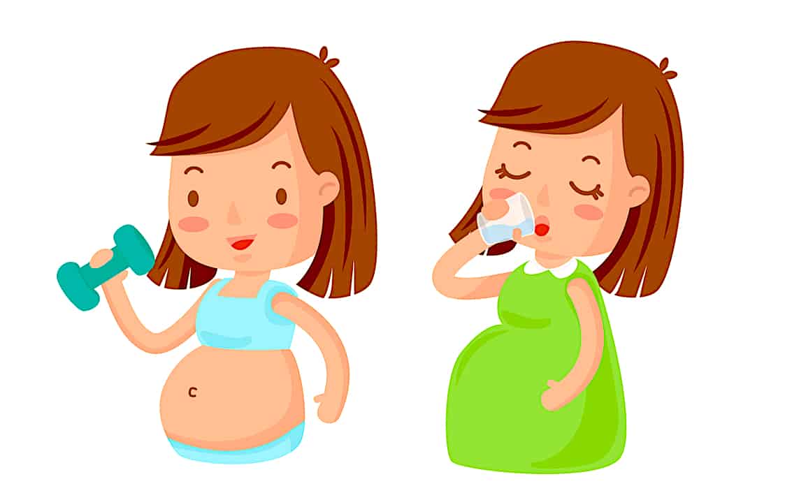 constipation-prevention-for-pregnant-women