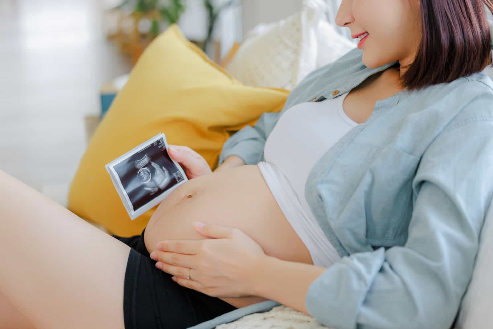 benefits-of-exercise-during-pregnancy